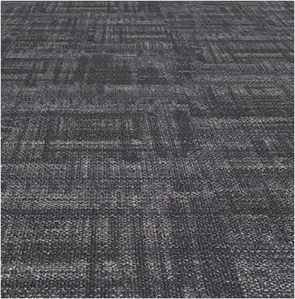 Tapis & Carpettes :