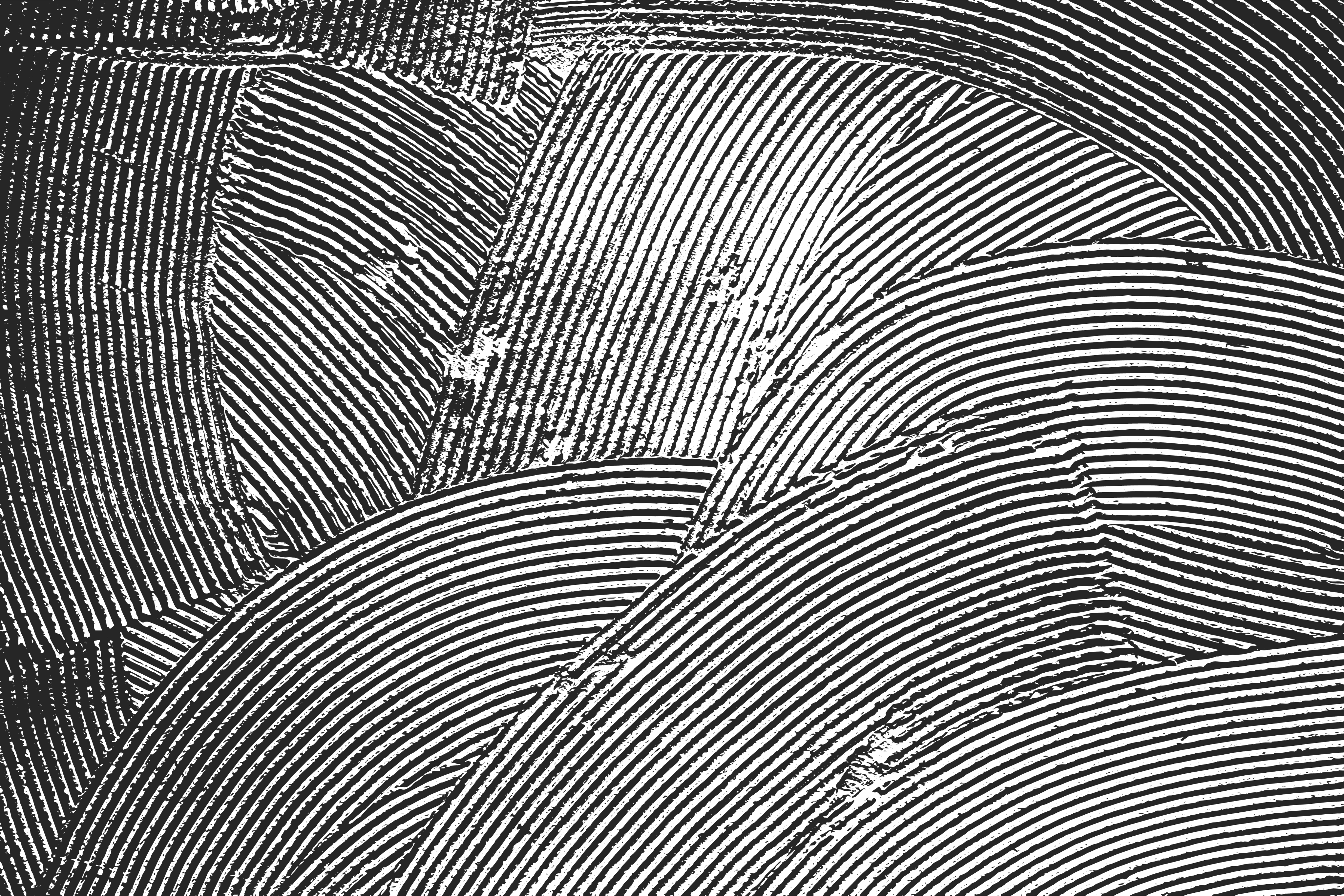 revetement-de-sol