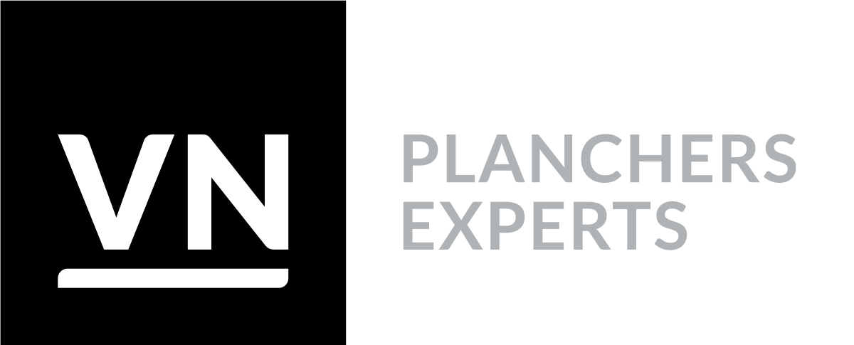 VN Planchers Experts