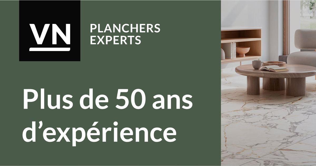 VN Planchers Experts
